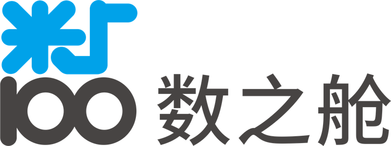 数之舱